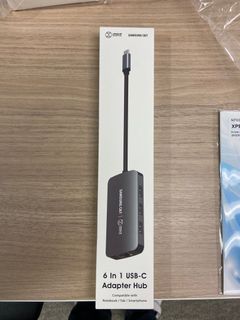 （分類：）位於 。 由 willcx 提交（商品編號 1073144836，圖片 1）。簡介： 。