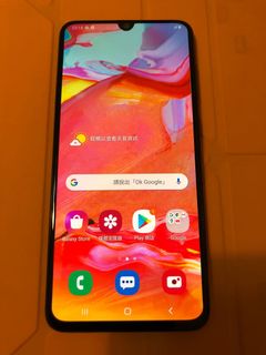 （分類：）位於 。 由 karma000 提交（商品編號 1073051748，圖片 1）。簡介： 。