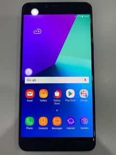 (Category: ) located in . Submitted by phonfixsolution (Listing ID 1073041773, Image 1). Description: .