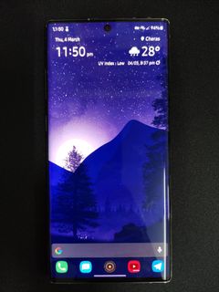 (Category: ) located in . Submitted by tjinwlow (Listing ID 1073128325, Image 1). Description: .