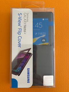 (Category: ) located in . Submitted by backtobasics.b3b658 (Listing ID 1072980430, Image 1). Description: .