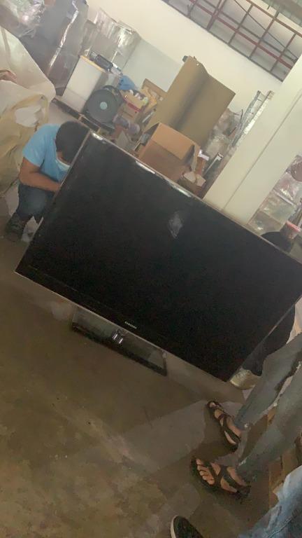 samsung note 10 plus