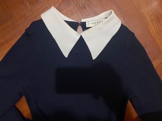 （分類：）位於 。 由 error.404.not.found 提交（商品編號 1073116888，圖片 1）。簡介： 。