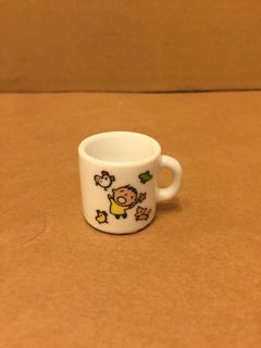 （分類：）位於 。 由 on9999007 提交（商品編號 1073038217，圖片 1）。簡介： 。