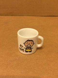 （分類：）位於 。 由 on9999007 提交（商品編號 1073038341，圖片 1）。簡介： 。