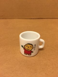 （分類：）位於 。 由 on9999007 提交（商品編號 1073038463，圖片 1）。簡介： 。
