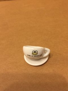 （分類：）位於 。 由 on9999007 提交（商品編號 1073043443，圖片 1）。簡介： 。