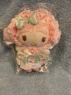 （分類：）位於 。 由 on9999007 提交（商品編號 1073044907，圖片 1）。簡介： 。