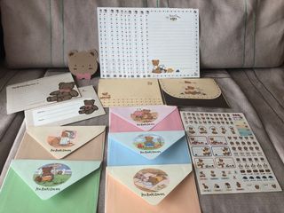 （分類：）位於 。 由 may_poon1 提交（商品編號 1073051965，圖片 1）。簡介： 。