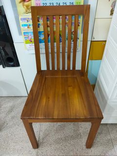 (Category: ) located in . Submitted by butternut77 (Listing ID 1073109401, Image 1). Description: .