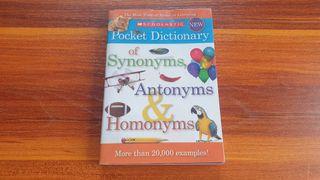 Very Awesomely Synonym Very Awesomely Synonym