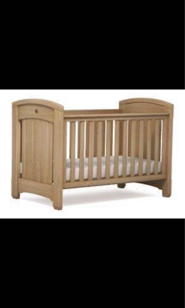 Boori classic royale clearance