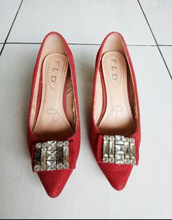 (Kategori: ) berada di . Dikirim oleh sweetone_stuff (ID iklan 1072996497, Gambar 1). Deskripsi: .