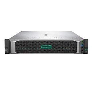 SERVER HPE ProLiant DL380 Gen10 4110 (8 Core) Xeon-Silver (Category: Computer Parts) located in Quezon City. Submitted by ann_xbs (Listing ID 1073005284, Image 1). Description: HP ProLiant DL380 Gen10 4110 (8 Core) Xeon-Silver 868703-B21 HPE DL380 Gen10 8SFF CTO Server Processor(s) (1) HPE DL380 Gen10 Intel Xeon-Silver 4110 (2.1GHz/8-core/85W) FIO Processor Kit Cache Memory 11.00 MB L3 Memory 16 GB RDIMM 2R 2666 MT/s NOTE: Runs at 2400 MT/s due t
