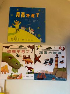 （分類：）位於 。 由 pigfatkwan 提交（商品編號 1072963824，圖片 1）。簡介： 。