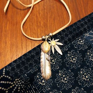（分類：）位於 。 由 silverfactory_08 提交（商品編號 1073047096，圖片 1）。簡介： 。