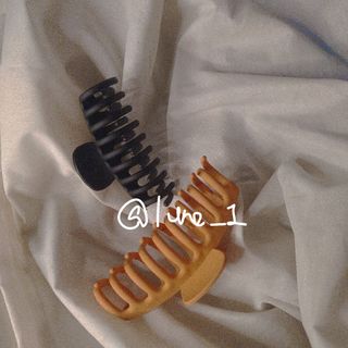 (Category: ) located in . Submitted by lune_1 (Listing ID 1073104113, Image 1). Description: .