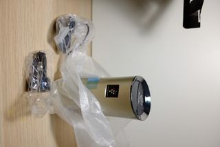 （分類：）位於 。 由 fcct1989 提交（商品編號 1073137195，圖片 1）。簡介： 。