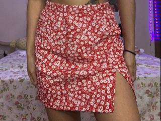 (Category: ) located in . Submitted by shopbybee (Listing ID 1073144079, Image 1). Description: .