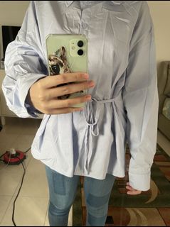 (Category: ) located in . Submitted by neenaf (Listing ID 1073068532, Image 1). Description: .