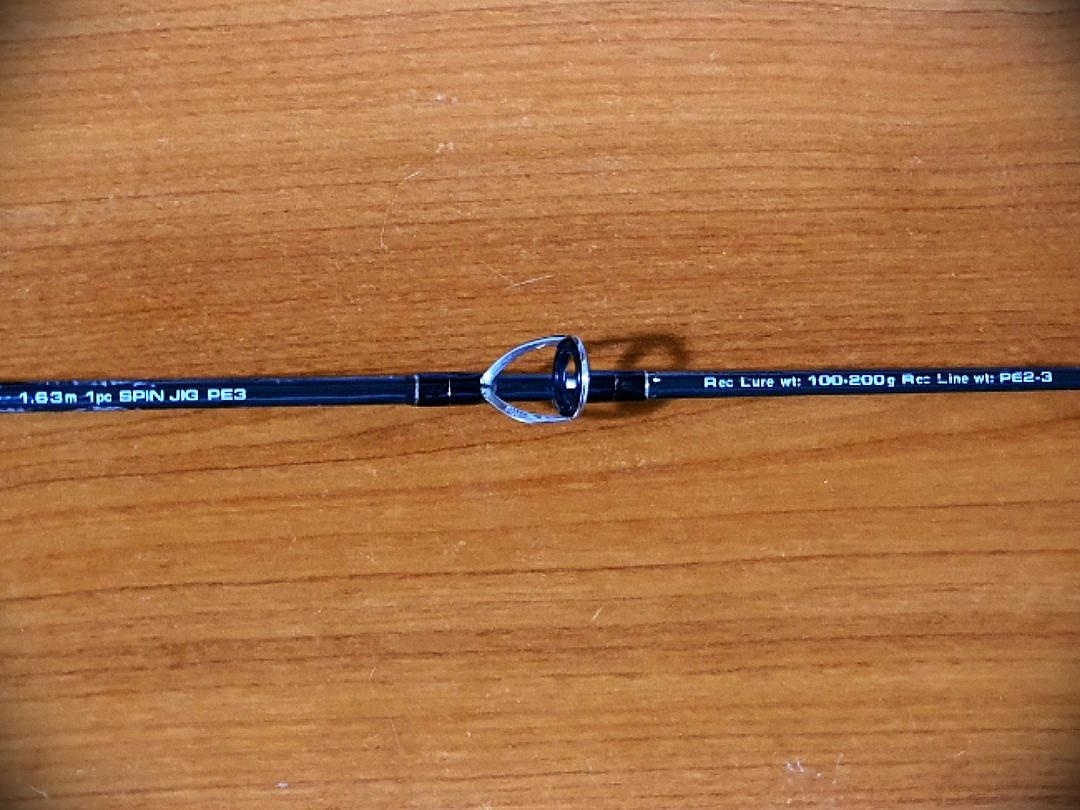 shimano 10 stella 2500fe Shimano 10 Stella 2500FE. #fishing #shimano #ukraine #stella #TO