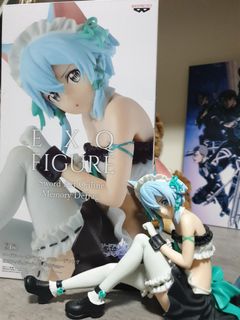 (Category: ) located in . Submitted by subarrrashii (Listing ID 1073128862, Image 1). Description: .