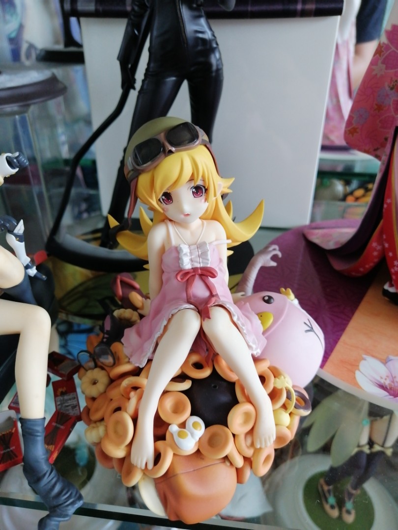 banpresto ichibansho