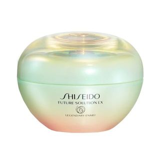 （分類：）位於 。 由 reddish.beauty 提交（商品編號 1072963578，圖片 1）。簡介： 。