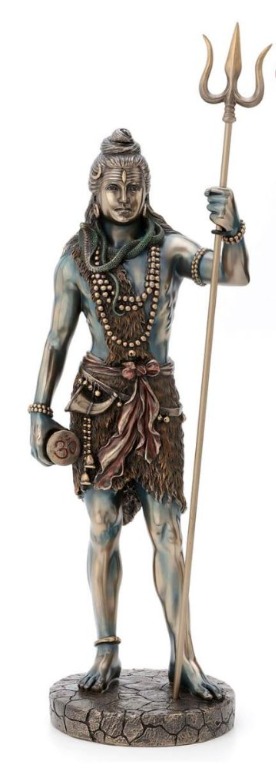 (Category: ) located in . Submitted by sushmita_121 (Listing ID 1073019957, Image 1). Description: .