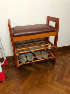 （分類：）位於 。 由 leonlo2019 提交（商品編號 1073074061，圖片 1）。簡介： 。