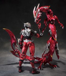 （分類：）位於 。 由 lammomooo 提交（商品編號 1073144458，圖片 1）。簡介： 。