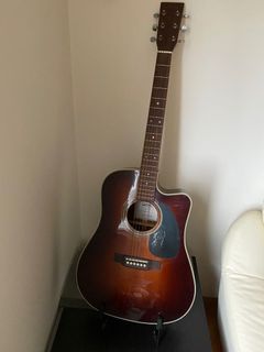 （分類：）位於 。 由 s36336298 提交（商品編號 1072977556，圖片 1）。簡介： 。