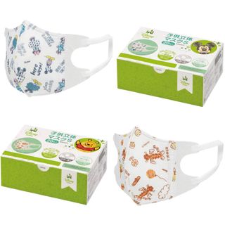 （分類：）位於 。 由 shopforyou_hk 提交（商品編號 1073074630，圖片 1）。簡介： 。