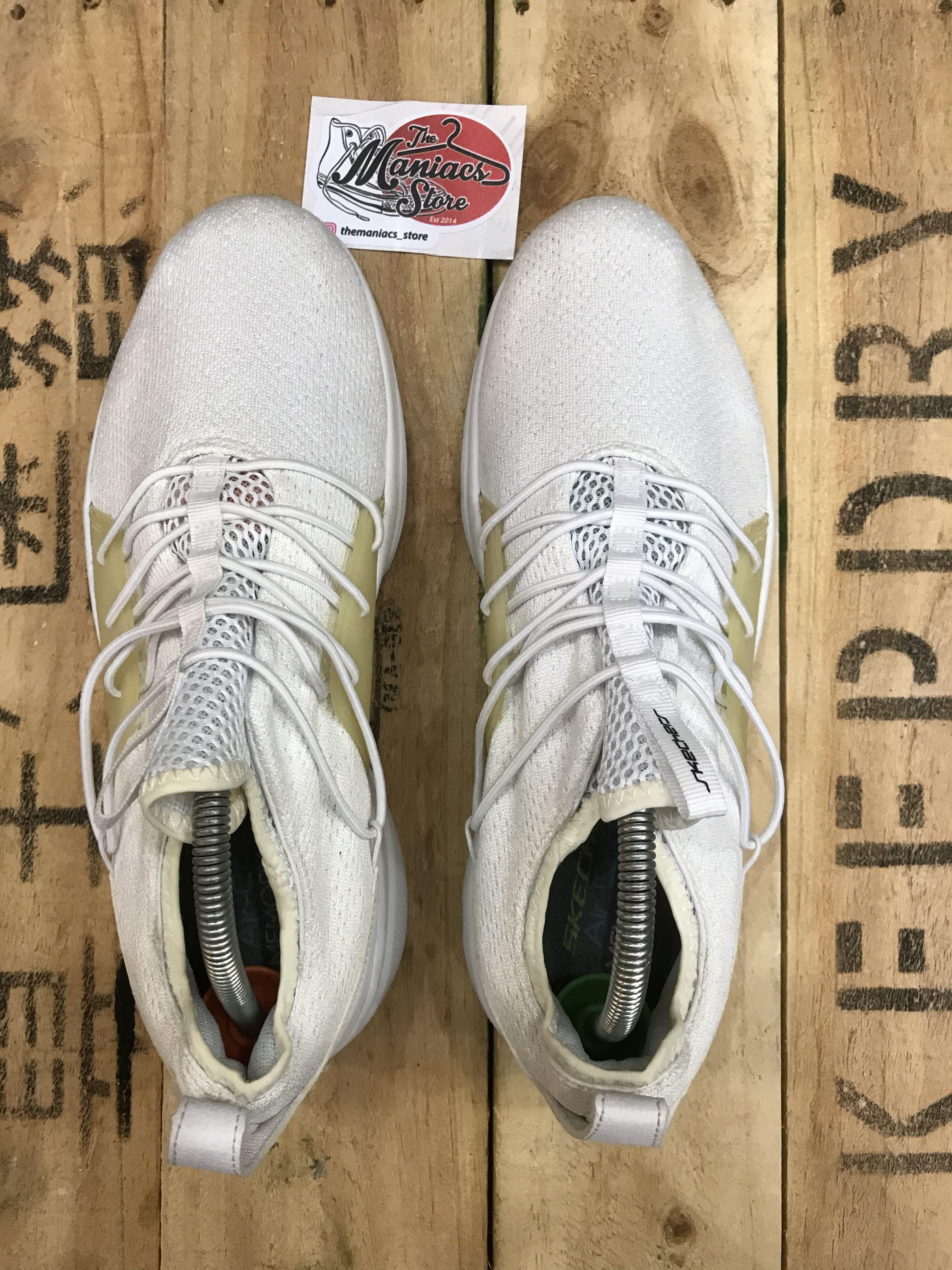 Skechers sport 2014 deals