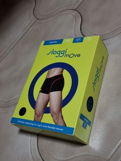 (Category: ) located in . Submitted by thiszc92 (Listing ID 1073075275, Image 1). Description: .