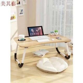 (Category: ) located in . Submitted by beloved0412 (Listing ID 1072978313, Image 1). Description: .