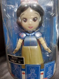 （分類：）位於 。 由 kimfh 提交（商品編號 1073047641，圖片 1）。簡介： 。