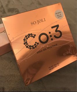 （分類：）位於 。 由 gdproduct 提交（商品編號 1073114820，圖片 1）。簡介： 。