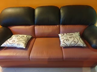 (Category: ) located in . Submitted by rk1306 (Listing ID 1073118101, Image 1). Description: .