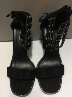 （分類：）位於 。 由 shoppeehk 提交（商品編號 1073046597，圖片 1）。簡介： 。