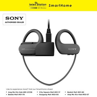 (Category: ) located in . Submitted by telestationsmarthome (Listing ID 1028027534, Image 1). Description: .