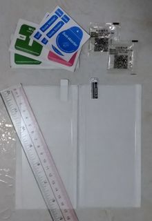 （分類：）位於 。 由 tavany 提交（商品編號 1073107193，圖片 1）。簡介： 。