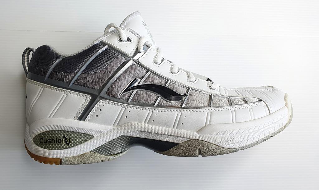 Lin dan shoes 219 hotsell