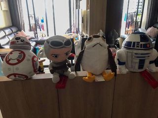 (Category: ) located in . Submitted by ermylie (Listing ID 1073143397, Image 1). Description: .