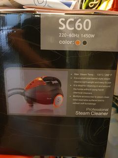 (Category: ) located in . Submitted by marcmarc79 (Listing ID 1073126910, Image 1). Description: .