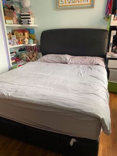 (Category: ) located in . Submitted by ny2017 (Listing ID 1073021835, Image 1). Description: .