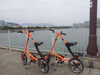 （分類：）位於 。 由 vipersimon 提交（商品編號 1072977370，圖片 1）。簡介： 。