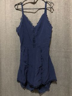 (Category: ) located in . Submitted by jeyewayes (Listing ID 1072977264, Image 1). Description: .