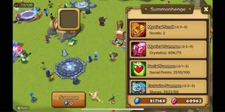 (Category: ) located in . Submitted by pikapokedrops (Listing ID 1072954525, Image 1). Description: .