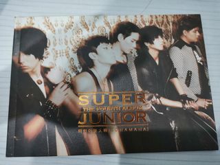 (Category: ) located in . Submitted by minxuan98 (Listing ID 1073142399, Image 1). Description: .